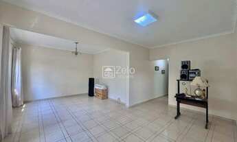 Imagem 3: Casa à venda com 201 m², 3 quartos 3 vagas em Taquaral, Campinas