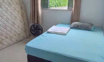 Imagem 2: 5 minutos da praia