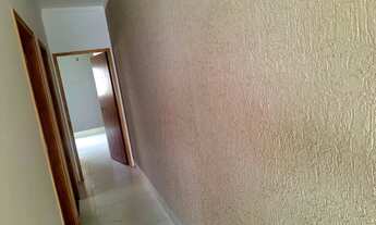 Imagem 7: Casa em Goiânia no Brisas da Mata venda