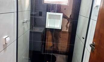 Imagem 4: Alugo ampla Kit Net