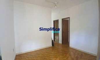 Imagem 4: CASA 02 QTS - ESTRELA DO ORIENTE (PROX. BETÂNIA