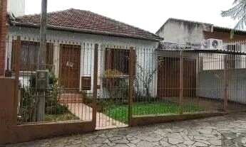 Imagem: Casa em Nonoai