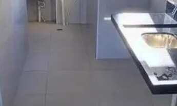 Imagem 7: Dumare - Jaguaribe, 103m², 3 Suítes, Nascente, Vista mar, 2 Vagas