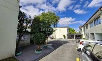 Imagem 2: Sobrado Residencial em Condomínio / Novo Mundo