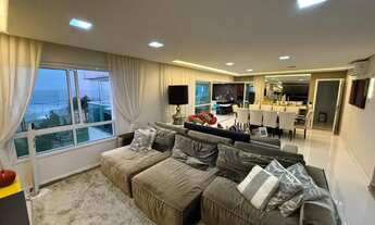 Imagem 2: SN Apartamento com 4 dormitórios