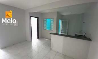 Imagem 5: Apartamento para locação CL 206 , Santa Maria, Brasília, DF
