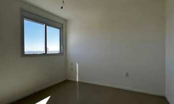 Imagem 7: Apartamento à venda no bairro Setor Coimbra em Goiânia/GO