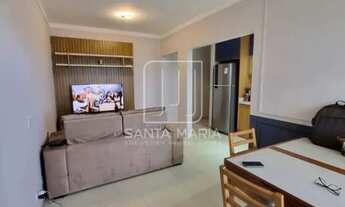 Imagem 2: Apartamento (tipo - padrao) 3 dormitórios/suite, cozinha planejada, portaria 24 horas, laz