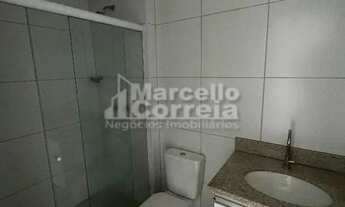 Imagem 7: Apartamento de 58m² no bairro de Santo amaro