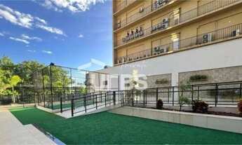 Imagem: Desfrute de sofisticação e conforto neste