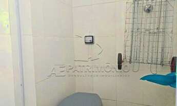 Imagem 3: APARTAMENTO,3 Dormitorio(s) bairro Centro BARAO DO RIO BRANCO - ED