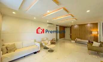 Imagem 3: Apartamento à venda, Barra da Tijuca, Rio de Janeiro, RJ