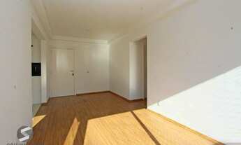 Imagem 10: Apartamento 3 dormitórios à venda na Cavalhada