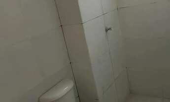 Imagem 7: ALUGO 2/4 SENDO 1 SUÍTE NO CONDOMÍNIO LAGOA PARK, PRÓX A MARIO COVAS