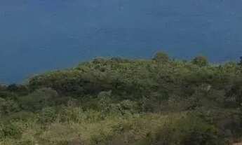 Imagem 5: Imóvel para venda possui 30000 metros quadrados em Zona Rural - Três Marias - MG