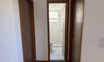 Imagem 4: Apartamento para aluguel, Cond Bem e Vis ,2 quartos em Jardim Imperial - Cuiabá - MT