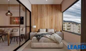 Imagem 4: APARTAMENTO - DA SAÚDE - MG