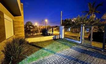 Imagem 4: Casa à 400 metros da praia em Atlântida Sul