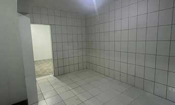 Imagem 5: Casa Centro de Taboão da Serra 2 Doms e edícula- vaga 2