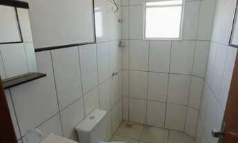 Imagem 5: APARTAMENTO - JARDIM VITÓRIA - MG