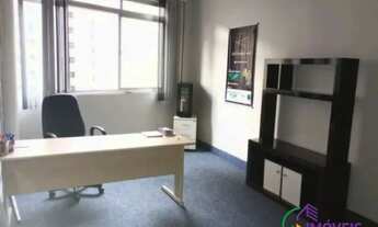 Imagem 2: CONJ. COMERCIAL - CONSOLAÇÃO - SP