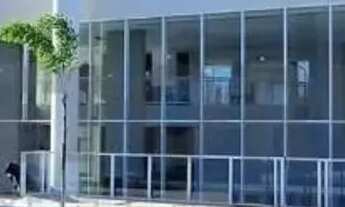 Imagem 4: Apartamento com 4 dormitórios à venda, 168 m² por R$ 2.800.000,00 - Indaiá - Caraguatatuba