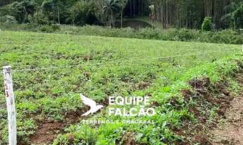 Imagem 7: Atibaia Seu terreno de 600m² por R$ 1.200/mês!