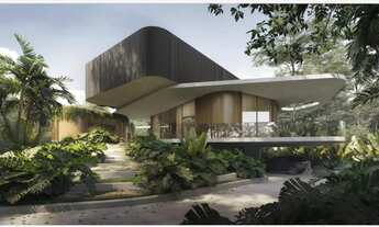 Imagem: Imóvel Terreno para venda com 1302 metros