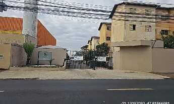 Imagem: Oportunidade Única em RIBEIRAO PRETO