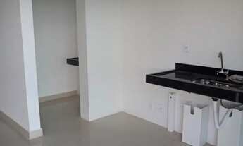 Imagem 6: Apto 3/4 ao lado jundiaí Unique Tower Vista Linda só R$ 650 mil