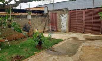 Imagem 3: Terreno para Venda, 286m² - Ipiranga - Ribeirão Preto/SP