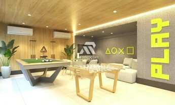 Imagem 6: Apartamento à venda no PARC COLLEGE , BOA VIAGEM, Recife, PE