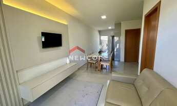 Imagem 7: Casa em Rua C - Boa Vista - Luís Eduardo Magalhães/BA