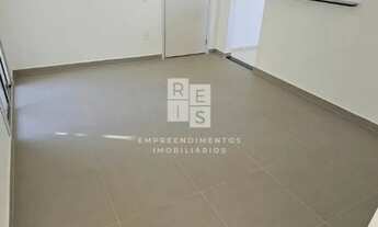 Imagem 6: Apartamento para alugar com 3 dormitórios em Colonial, Contagem cod:22