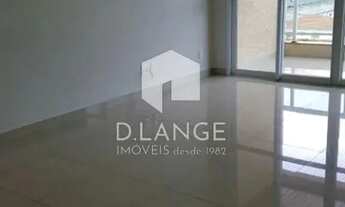 Imagem: Apartamento para locação no bairro Mansões