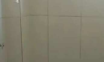 Imagem 4: Casa em Condomínio com 2 Quarto(s) e 1 banheiro(s) para Alugar, 57 m² por R$ 800 / Mês