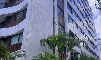 Imagem 2: Alugo apt 02 qts - Graças