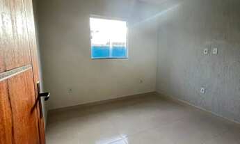 Imagem 3: Imóvel para venda com 70 metros quadrados com 2 quartos em Samburá (Tamoios) - Cabo Frio