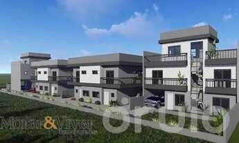 Imagem 7: Sobrado para Venda em Curitiba, Boqueirão, 3 dormitórios, 1 suíte, 2 banheiros, 1 vaga