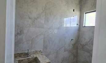 Imagem 9: Casa à Venda no Condomínio Vilaredo Pé na Areia