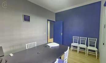 Imagem 6: Casa para alugar em Londrina, Industrial, com 3 quartos, com 180 m²