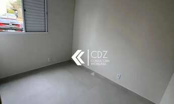 Imagem 5: Apartamento Condomínio Serra Bonita - Sorocaba/SP