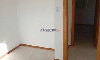 Imagem 6: Casa 2 dormitórios à venda Hípica Porto Alegre/RS