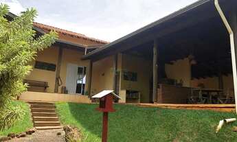 Imagem 6: Chácara Condomínio