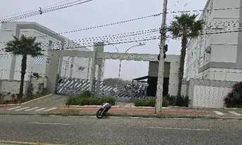 Imagem: Oportunidade Única em SOROCABA - SP Tipo