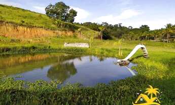 Imagem: Sítio para Venda em Saquarema, Bonsucesso