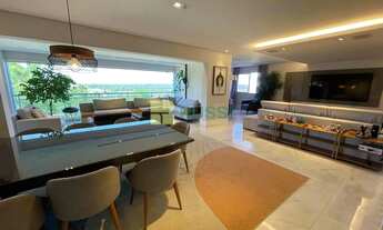 Imagem 2: Apartamento à venda, Jardim das Colinas, São José dos Campos, SP