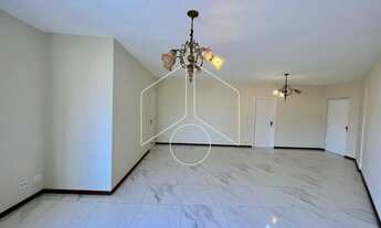 Imagem 3: Residencial Apartamento em Marília