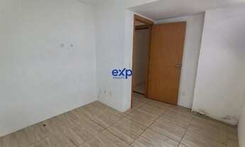 Imagem 7: Apartamento 1 quarto - RESERVA CASA BLANCA - Colonia Rio Grande