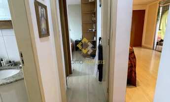 Imagem 6: Apartamento 2 quartos - Liberdade